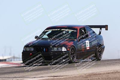 media/May-12-2024-OnGrid (Sun) [[7455ef9f94]]/CS Race/Session 2 (Outside Cotton Corners) cs race/